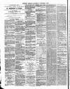 Cumberland & Westmorland Herald Saturday 09 October 1880 Page 4