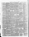 Cumberland & Westmorland Herald Saturday 09 October 1880 Page 6