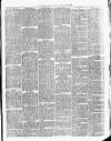 Cumberland & Westmorland Herald Saturday 09 October 1880 Page 7
