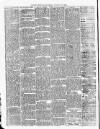 Cumberland & Westmorland Herald Saturday 30 October 1880 Page 2