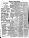 Cumberland & Westmorland Herald Saturday 30 October 1880 Page 4