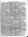 Cumberland & Westmorland Herald Saturday 30 October 1880 Page 5