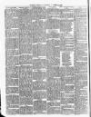 Cumberland & Westmorland Herald Saturday 30 October 1880 Page 6