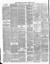 Cumberland & Westmorland Herald Saturday 30 October 1880 Page 8