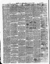 Cumberland & Westmorland Herald Saturday 27 November 1880 Page 2