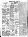 Cumberland & Westmorland Herald Saturday 27 November 1880 Page 4