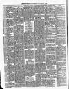 Cumberland & Westmorland Herald Saturday 27 November 1880 Page 6