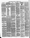 Cumberland & Westmorland Herald Saturday 27 November 1880 Page 8