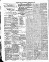 Cumberland & Westmorland Herald Saturday 25 December 1880 Page 4