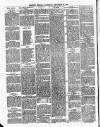 Cumberland & Westmorland Herald Saturday 25 December 1880 Page 8