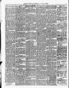 Cumberland & Westmorland Herald Saturday 03 December 1881 Page 2