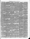 Cumberland & Westmorland Herald Saturday 26 March 1881 Page 3
