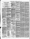 Cumberland & Westmorland Herald Saturday 03 December 1881 Page 4