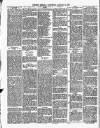 Cumberland & Westmorland Herald Saturday 18 June 1881 Page 8