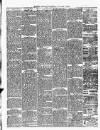 Cumberland & Westmorland Herald Saturday 08 January 1881 Page 2