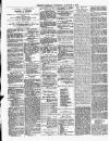 Cumberland & Westmorland Herald Saturday 08 January 1881 Page 4