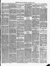 Cumberland & Westmorland Herald Saturday 08 January 1881 Page 5