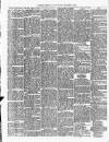 Cumberland & Westmorland Herald Saturday 08 January 1881 Page 6