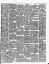 Cumberland & Westmorland Herald Saturday 08 January 1881 Page 7