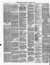 Cumberland & Westmorland Herald Saturday 08 January 1881 Page 8