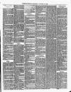 Cumberland & Westmorland Herald Saturday 15 January 1881 Page 3