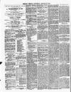 Cumberland & Westmorland Herald Saturday 15 January 1881 Page 4