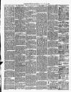 Cumberland & Westmorland Herald Saturday 22 January 1881 Page 2