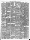 Cumberland & Westmorland Herald Saturday 22 January 1881 Page 3