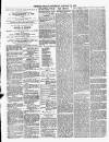 Cumberland & Westmorland Herald Saturday 22 January 1881 Page 4