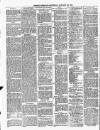 Cumberland & Westmorland Herald Saturday 22 January 1881 Page 8