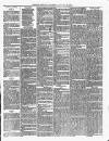 Cumberland & Westmorland Herald Saturday 29 January 1881 Page 3