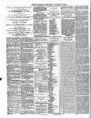 Cumberland & Westmorland Herald Saturday 29 January 1881 Page 4