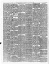 Cumberland & Westmorland Herald Saturday 29 January 1881 Page 6