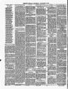 Cumberland & Westmorland Herald Saturday 29 January 1881 Page 8