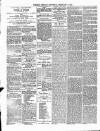 Cumberland & Westmorland Herald Saturday 05 February 1881 Page 4