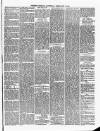 Cumberland & Westmorland Herald Saturday 05 February 1881 Page 5