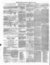 Cumberland & Westmorland Herald Saturday 26 February 1881 Page 4