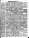 Cumberland & Westmorland Herald Saturday 26 February 1881 Page 5