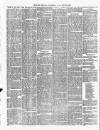 Cumberland & Westmorland Herald Saturday 26 February 1881 Page 6