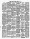 Cumberland & Westmorland Herald Saturday 26 February 1881 Page 8