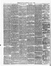 Cumberland & Westmorland Herald Saturday 05 March 1881 Page 2