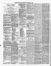 Cumberland & Westmorland Herald Saturday 05 March 1881 Page 4