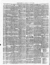 Cumberland & Westmorland Herald Saturday 05 March 1881 Page 6