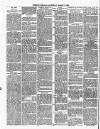 Cumberland & Westmorland Herald Saturday 05 March 1881 Page 8