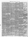 Cumberland & Westmorland Herald Saturday 12 March 1881 Page 2
