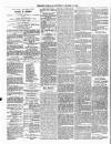 Cumberland & Westmorland Herald Saturday 12 March 1881 Page 4