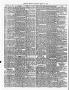 Cumberland & Westmorland Herald Saturday 12 March 1881 Page 6