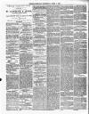 Cumberland & Westmorland Herald Saturday 09 April 1881 Page 2