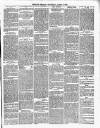 Cumberland & Westmorland Herald Saturday 09 April 1881 Page 3