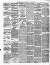 Cumberland & Westmorland Herald Saturday 11 June 1881 Page 2